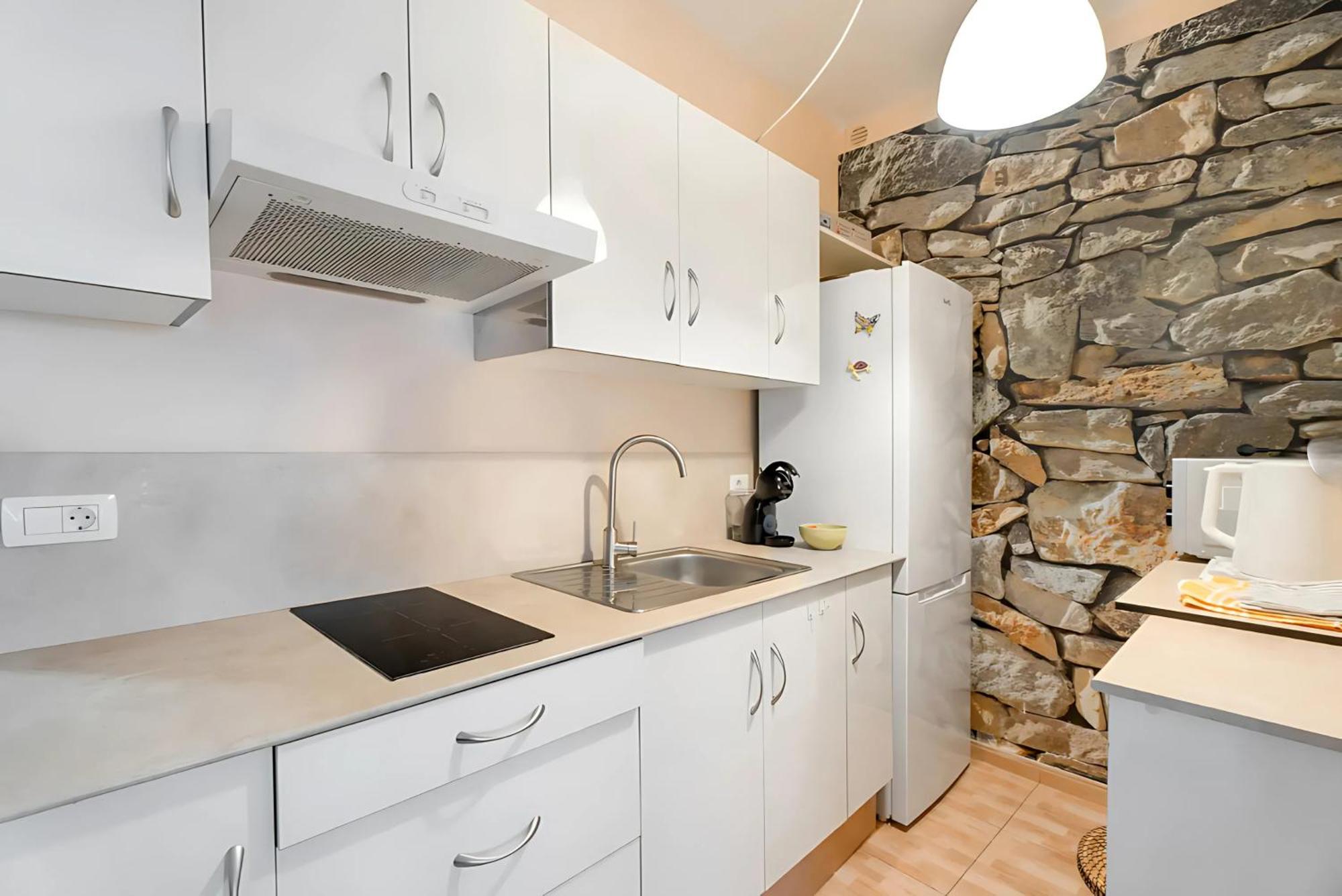 Precioso Apartamento En Los Cristianos لوس كريستيانوس المظهر الخارجي الصورة