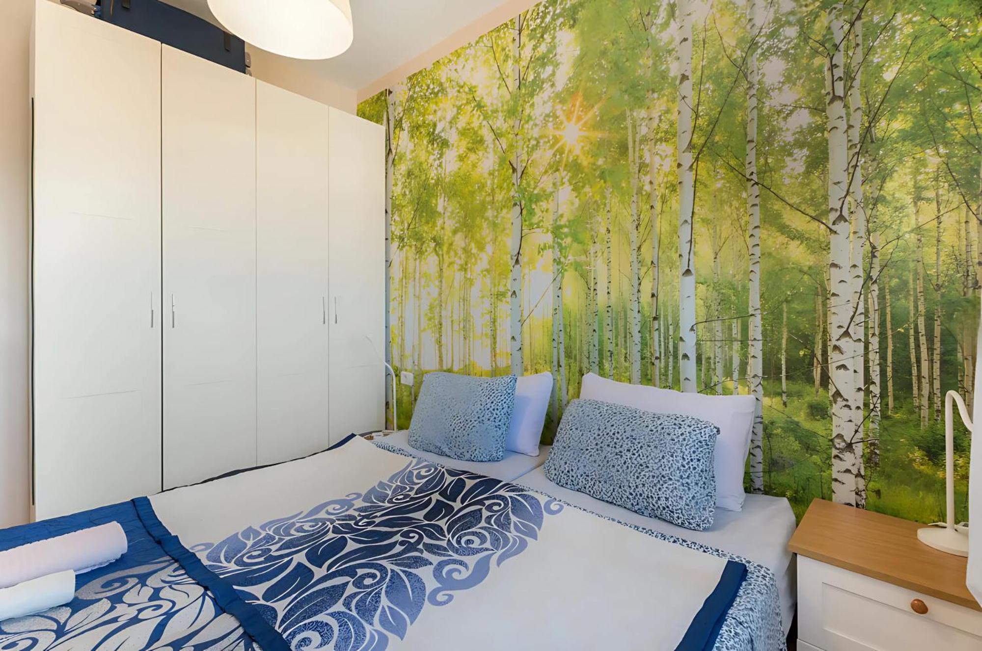 Precioso Apartamento En Los Cristianos لوس كريستيانوس المظهر الخارجي الصورة