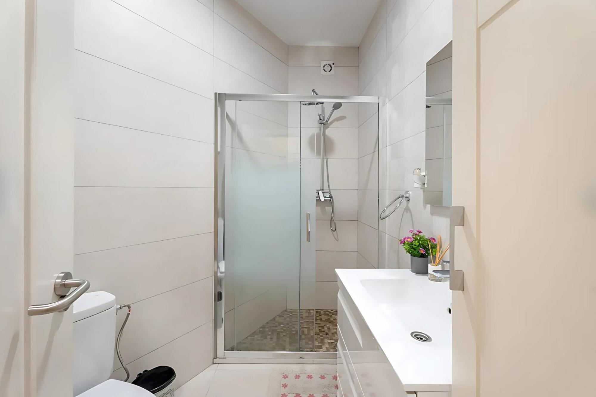 Precioso Apartamento En Los Cristianos لوس كريستيانوس المظهر الخارجي الصورة