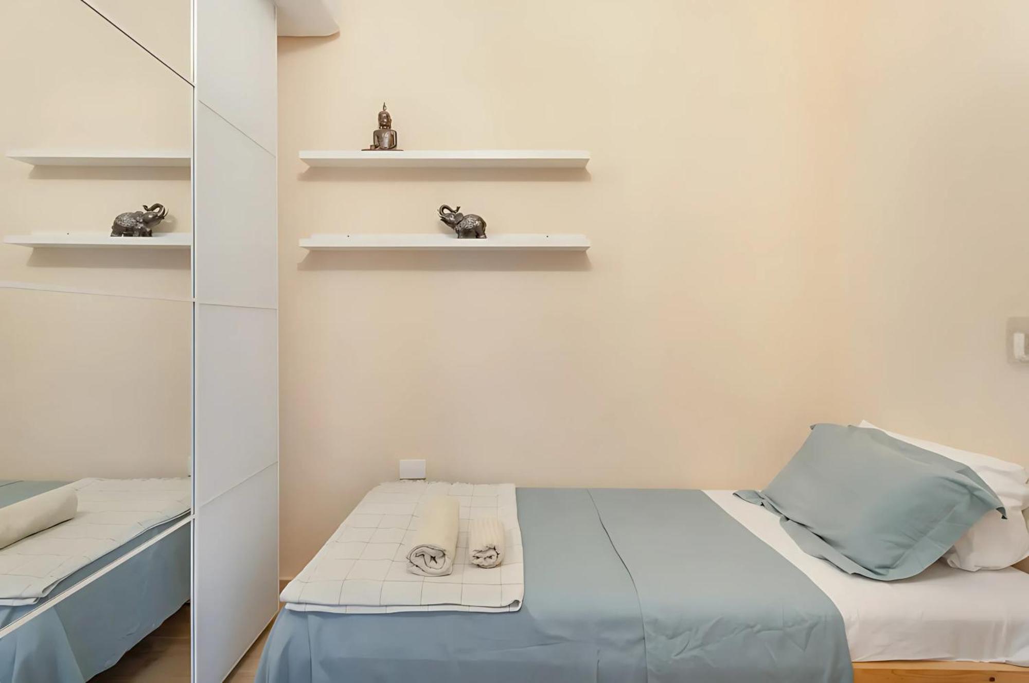 Precioso Apartamento En Los Cristianos لوس كريستيانوس المظهر الخارجي الصورة