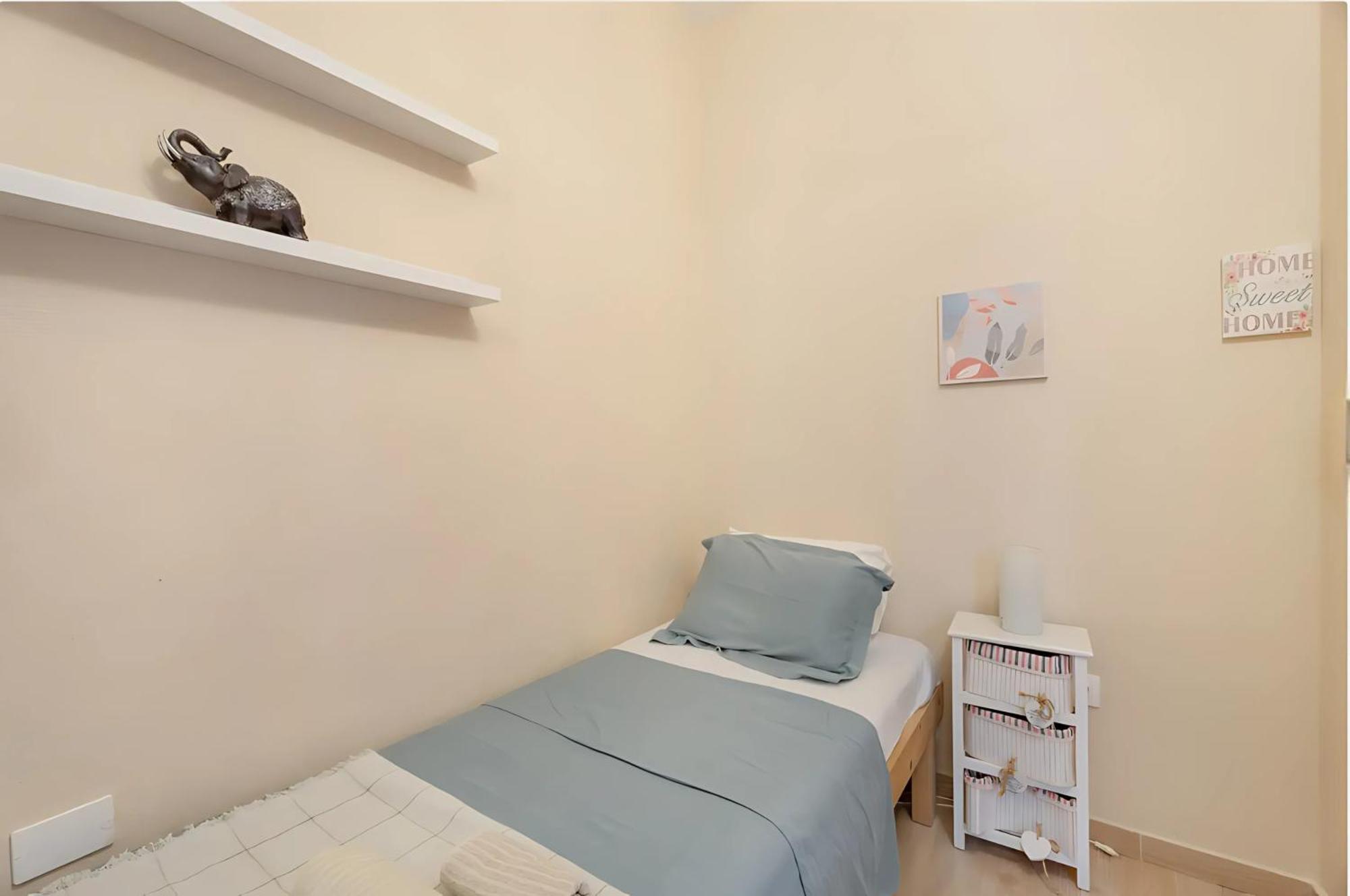 Precioso Apartamento En Los Cristianos لوس كريستيانوس المظهر الخارجي الصورة